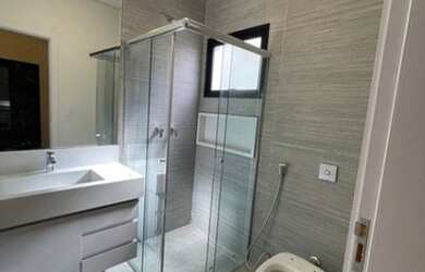 Imagem 12: Casa com 3 dormitórios à venda, 150 m² por R$ 1.100.000,00 - Residencial...