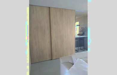 Imagem 5: Elegante apartamento com 182m, 3 suítes, 4 vagas em Moema