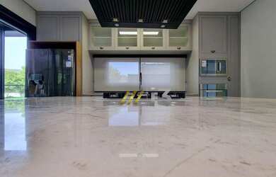 Imagem 10: Casa à venda, 290 m² por R$ 3.200.000,00 - Granville Atibaia - Atibaia/SP