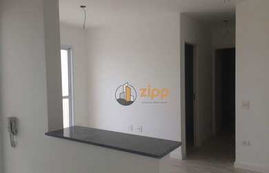Imagem 12: Apartamento com 2 dormitórios, 47 m² - venda por R$ 320.000,00 ou aluguel por R$ 1.700,00