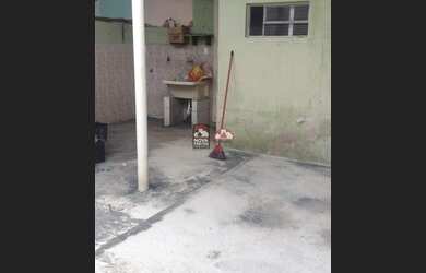 Imagem 12: Caraguatatuba - Casa Padrão - Porto Novo