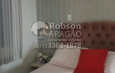 Imagem 1: SALVADOR - Padrão - Vila Laura