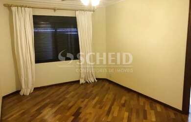 Imagem 12: Linda Cobertura no Reserva Casa Grande Venda ou locação