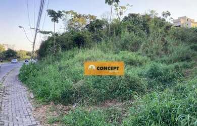 Imagem 2: Terreno à venda, 2460 m² por R$ 1.230.000 - Jardim Pinheiro - Poá/SP