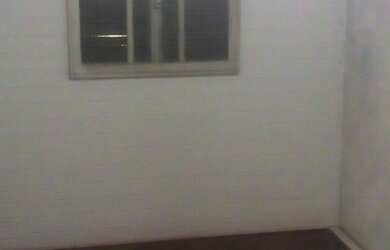 Imagem 7: Terreno casa mista 60m² Estudo Permuta por Apartamento