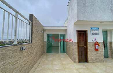 Imagem: O apartamento possui 3 Dormitórios, 2 Banheiros, 135m² de