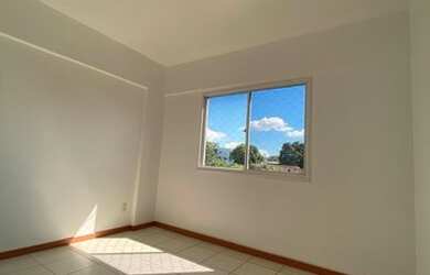 Imagem 10: Apartamento Vivendas do Aleixo