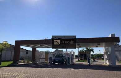 Imagem 8: Casa com 4 dormitórios para alugar, 330 m² por R$ 19.055/mês - Recreio...