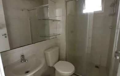 Imagem 10: Av Recife, Apt. 3 Qts, sd 1 Suíte, Res. Jrd. Itapoã px a Assembléia...