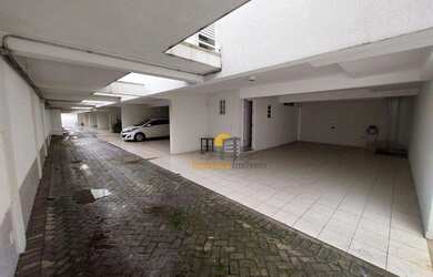 Imagem 16: Sobrado com 3 dormitórios, 233 m² - venda por R$ 795.000,00 ou aluguel...