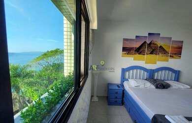 Imagem 13: ALUGUEL POR TEMPORADA - CONDOMÍNIO PORTO REAL RESORT