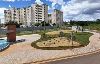 Imagem 6: Lotes no melhor lugar da cidade more com segurança e qualidade de vida num só lugar em Val