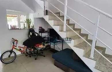 Imagem 4: Casa com 2 quarto sendo 1 suíte à venda, 120 m² por R$ 650.000 - Piratininga...