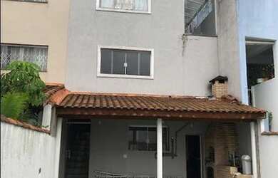 Imagem 9: Sobrado à venda, 300 m² por R$ 1.229.000,00 - Freguesia do Ó - São...