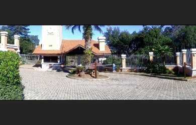 Imagem 6: Terreno à venda, 540 m² por R$ 664.593,00 - Santo André - São Leopoldo/RS