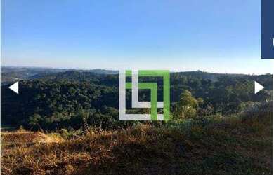 Imagem 9: Terreno à venda, 807 m² por R$ 159.000,00 - Pau Arcado - Campo Limpo...