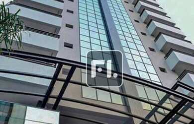 Imagem 16: Conjunto, 211 m² - venda por R$ 2.950.000,09 ou aluguel por R$ 29.344,09/mês...