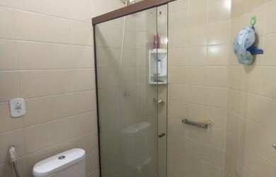 Imagem 9: Apartamento 5min da Praia do Forte em Cabo Frio