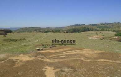 Imagem 6: Fazenda com 5 dormitórios à venda, 1863400 m² por R$ 25.000.000,00...