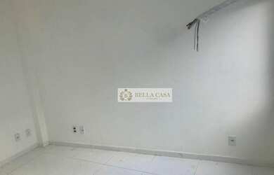 Imagem: O depósito possui 155m² de Área e está localizado em Araruama