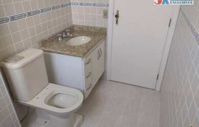 Imagem 4: Apartamento à venda, 92 m² por R$ 383.000,00 - Vila Olivo - Valinhos/SP