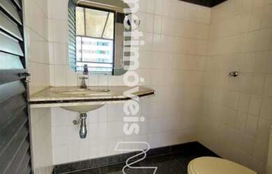 Imagem 5: Venda ou locação Cobertura Silveira Belo Horizonte