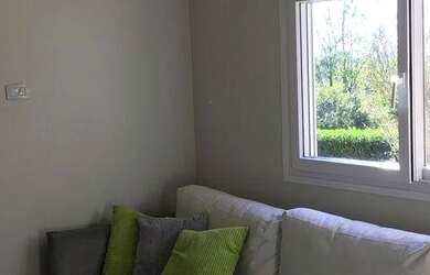 Imagem 5: Chácara com 7 dormitórios, 6300 m² - venda por R$ 3.000.000,00 ou aluguel...