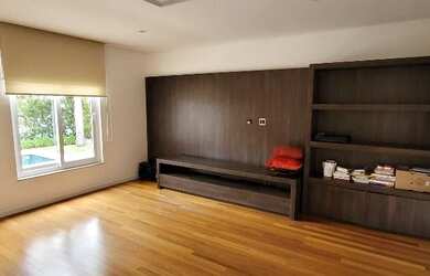 Imagem: Casa com 3 dormitórios, 426 m² - venda por R$ 2.050.000,00