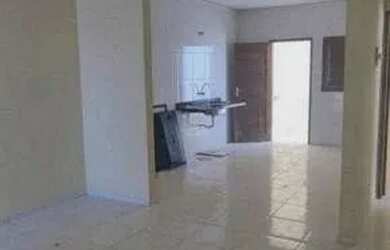 Imagem 6: G-Casa para venda em Novo Horizonte - Salvador - BA