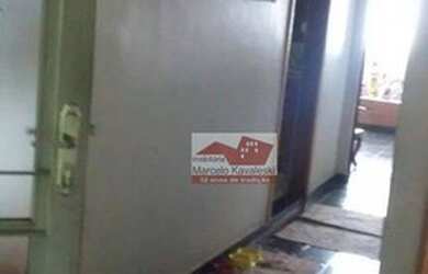 Imagem 14: Casa residencial à venda, Jardim Patente, São Paulo