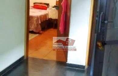 Imagem 9: Casa residencial à venda, Jardim Patente, São Paulo