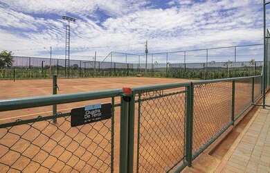 Imagem 2: Casa Alto Padrão Condomínio Vivenda da Mata - Paineiras, em Ribeirão...