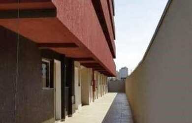 Imagem 10: Apartamento com 1 dormitório, 30 m² - venda por R$ 204.990,00 ou aluguel...