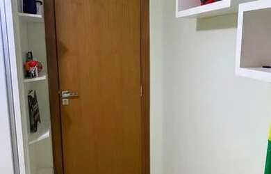 Imagem 8: Condomínio Residencial Várzea Grande, Jardim Aeroporto