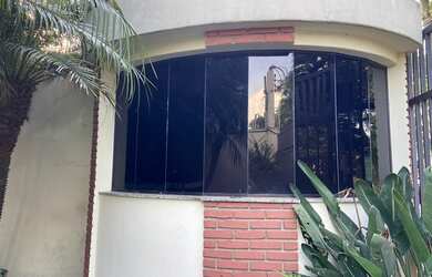 Imagem 12: Galpão/Depósito/Armazém para aluguel e venda possui 700 metros quadrados