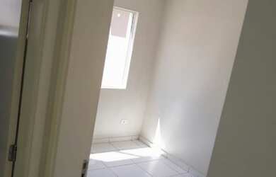 Imagem 5: Aluga Apartamento 2 quartos na Fazenda Rio Grande