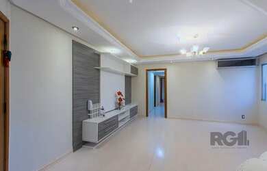 Imagem 15: Apartamento para Venda - 79.14m², 3 dormitórios, 2 vagas - Tristeza