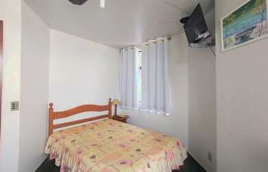 Imagem 11: Apartamento 5min da Praia do Forte em Cabo Frio