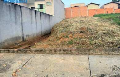 Imagem 3: Terreno à venda, 175 m² por R$ 140.000,00 - Residencial Bertolucci - Piracicaba/SP