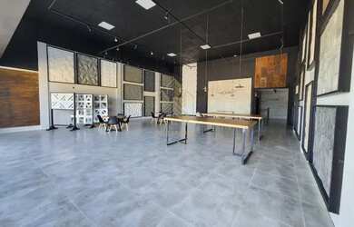 Imagem 5: Excelente Loja Comercial na Lucas Nogueira Garcez - Atibaia