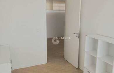 Imagem 10: Conjunto à venda, 42 m² por R$ 378.000,00 - Jardim Paulista - São Paulo/SP