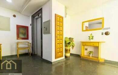 Imagem 16: Apartamento à venda no bairro Irajá - Rio de Janeiro/RJ, Zona Norte