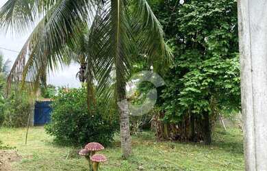 Imagem 4: Terreno à venda, 360 m² por R$ 185.000,00 - Parque Nanci - Maricá/RJ