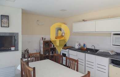 Imagem 10: Casa à venda, Balneário Praia Grande, Matinhos, PR