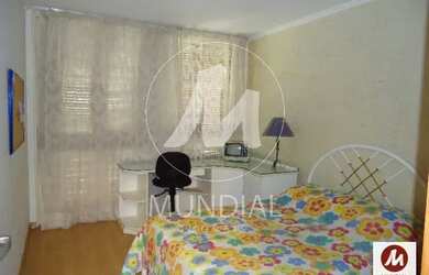 Imagem 16: Apartamento tipo - padrao 3 dormitórios/suite, cozinha planejada, portaria...