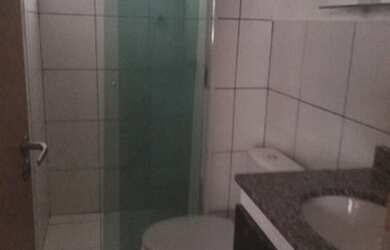 Imagem 4: Aluguel por Temporada. Piscina, Imóvel mobiliado, Varandae1 Vaga na garagem