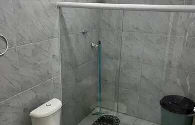 Imagem 13: Alugo casa de praia na ilha de Itamaracá/ favor LER TODA A DESCRIÇÃO DO ANUCIO