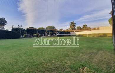 Imagem 7: Ribeirão Preto - Casa de Condomínio - Bonfim Paulista