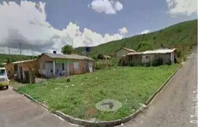 Imagem 3: Terreno 362 m2 Novo Gama-Go