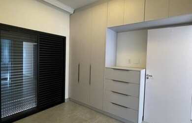 Imagem 4: Casa com 3 dormitórios à venda, 150 m² por R$ 1.100.000,00 - Residencial...